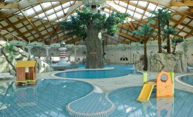 Apartma Ziva Hiska 92 Daire Catez ob Savi Dış mekan fotoğraf