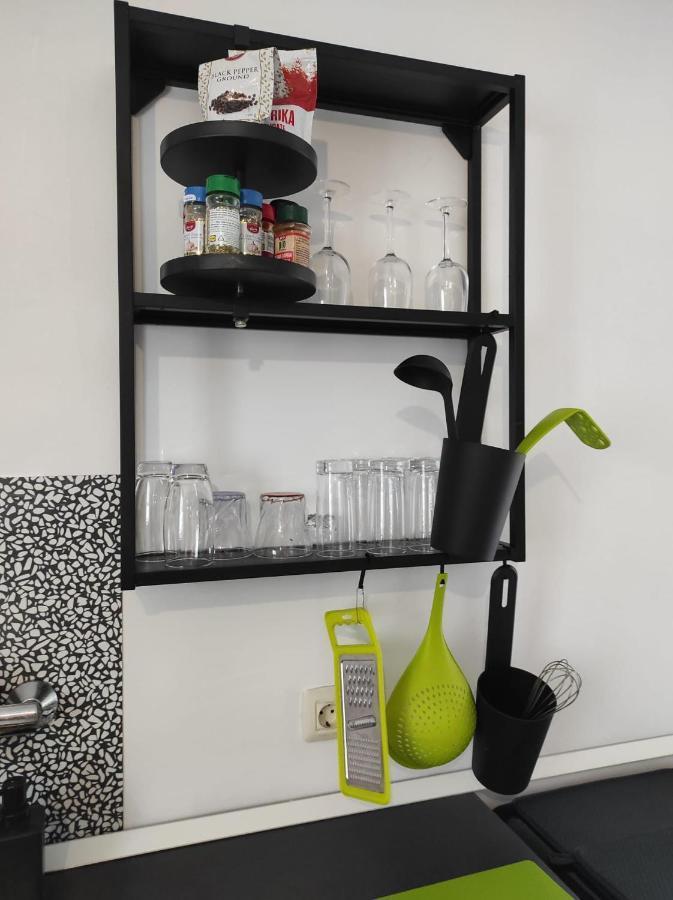 Apartma Ziva Hiska 92 Daire Catez ob Savi Dış mekan fotoğraf